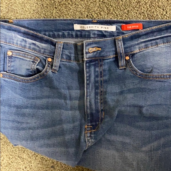 Jeans - Picture 4 of 5